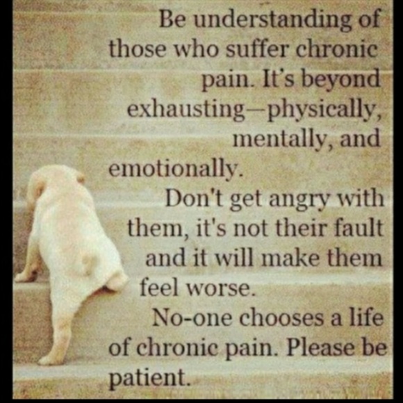 🍁 EPLC Tommy Hilfiger WOMAN Argyle CARDIGAN SZ LG- 1X - Picture 5 of 16